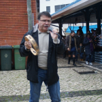DSC00064-w740_h495